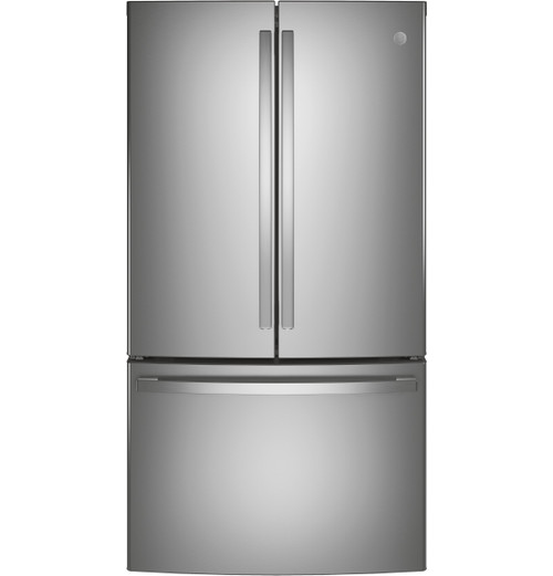  - Refrigerators